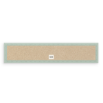 Polsterpaneel Magic Velvet Mint